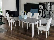 tavoli e sedie soggiorno moderno tavolo moderno allungabile arredo soggiorno tavoli e sedie soggiorno moderno tavolo moderno allungabile arredo soggiorno