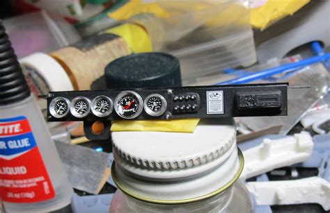 Dale Earnhardt 79 Daytona Buick Century - WIP: Stock Cars (NASCAR ...