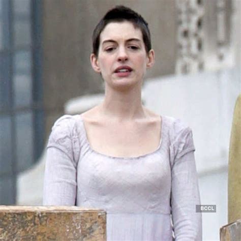 Celebs who sported bald look Pics | Celebs who sported bald look Photos ...