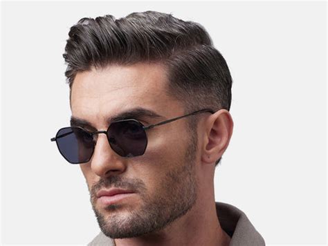 Sunglasses – SHISEN FOX