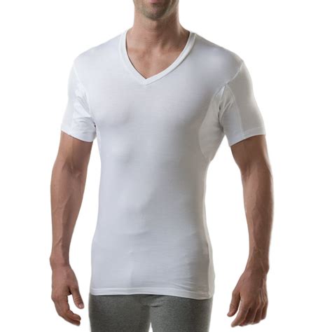 Best Men's Undershirts