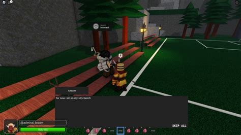 Image result for A Bizarre Day Modded Script Pastebin