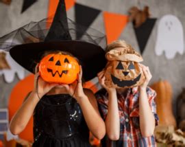 Lake Sammamish Poetry Walk Projection, Spooktacular at the Farm ...