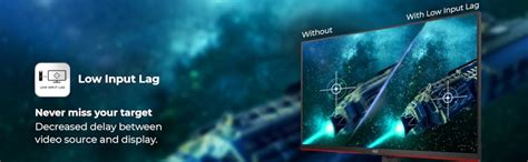 AOC 24G2E5 24 Inch (61 Cm) 1920 X 1080 Pixels Fhd IPS Gaming LCD ...