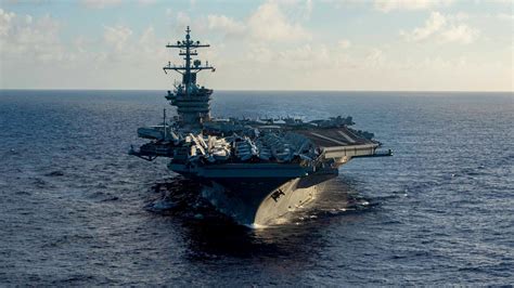 The Brilliance of “Operation Grim Beeper” | Hudson Institute