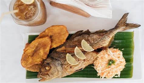 The Best Tribal Food Restaurants In Kolkata | WhatsHot Kolkata