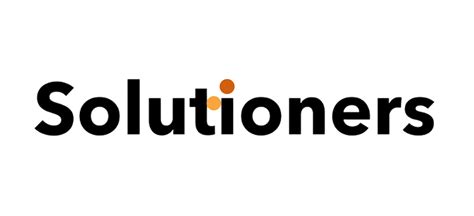 Solutioners