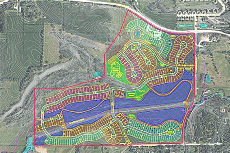 Obituaries - Post Bulletin | Rochester Minnesota news, weather, sports