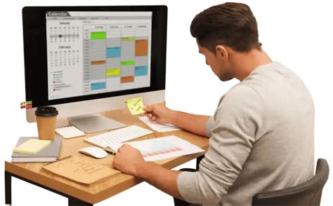 Image result for Microsoft Task Management Software