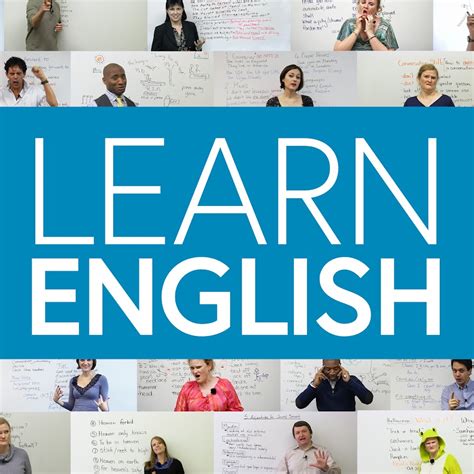 engVid Advanced Lessons 的图像结果