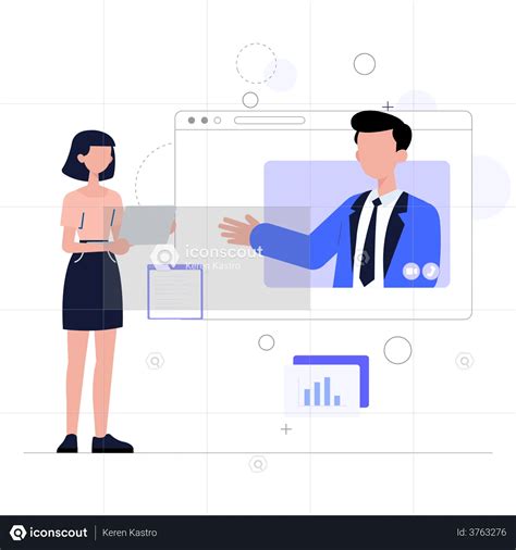 Team Animation 的图像结果