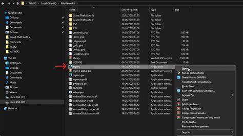 Image result for How to Convert PS2 Save File to PCSX2