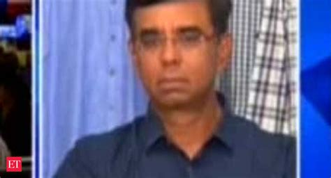 We may open an exclusive store just showcasing boys products: Venkatesh ...