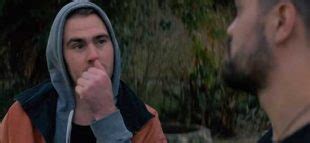 Image result for Alien Addiction Film