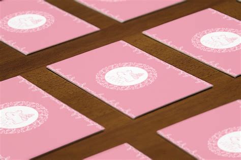 JavaScript Bakery Project 的图像结果