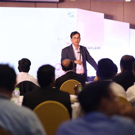 Eminence Business Media LLP