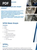 Siemens CNC Programming Examples 的图像结果