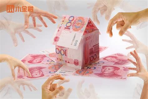 中小企业贷款利率多少？如何才能拿到低息贷款？ - 知乎