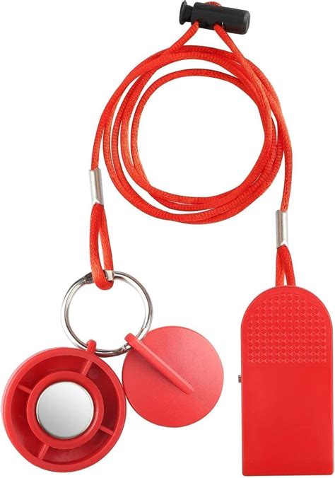 EEEKit Universal Treadmill Key, Magnetic Key Switch India | Ubuy