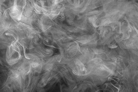 smoke texture - CLIP STUDIO ASSETS