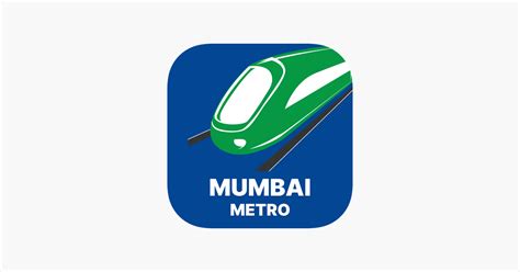 Mumbai Local Train App 的图像结果
