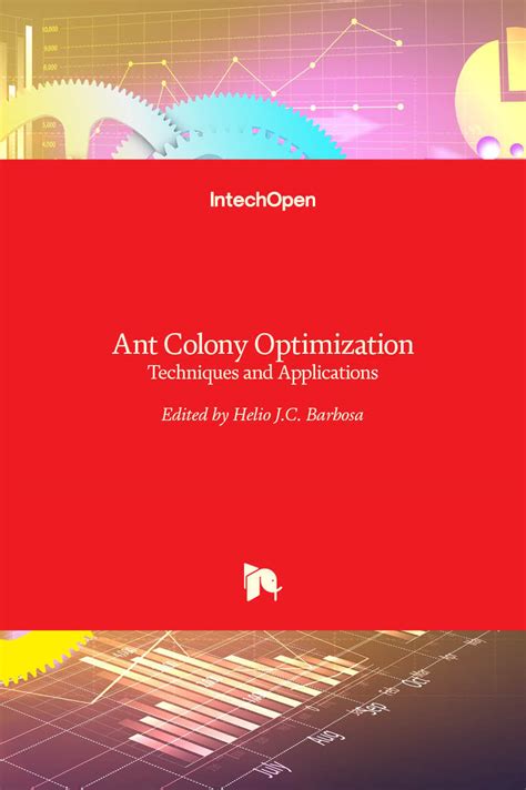 Image result for Ant colony optimization algorithms Applications
