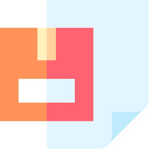 Packing Icon 的图像结果