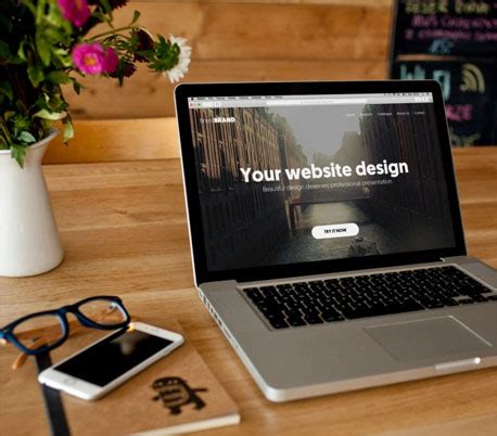 Banner Designing Mumbai | Banner Designing company | Banner Developers ...