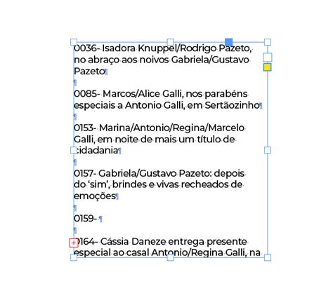 Image result for Right to Left Script InDesign Windows