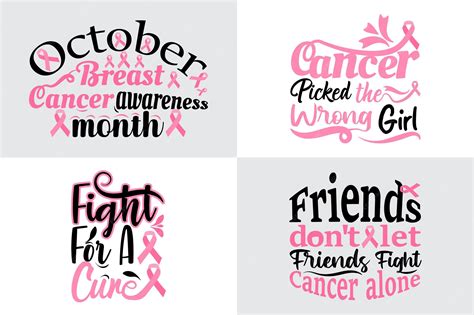 Fight Cancer Quotes Inspirational