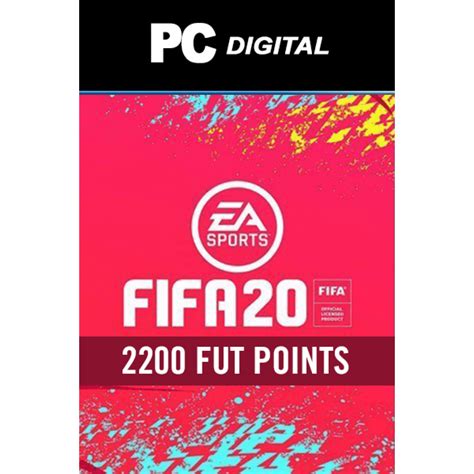Image result for FIFA 20 Origin File