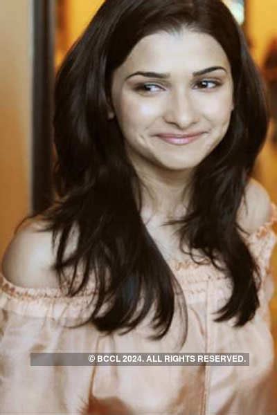 Join her fan club Pics | Join her fan club Photos | Join her fan club ...