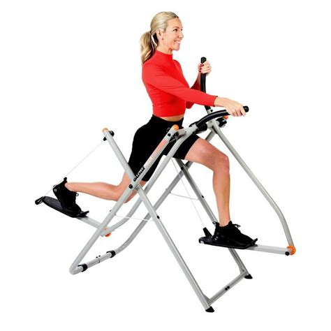 Glider Exercise Machine 的图像结果