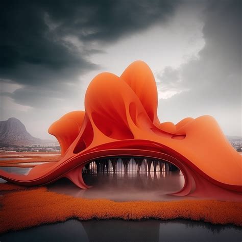 افسام Ai 的图像结果