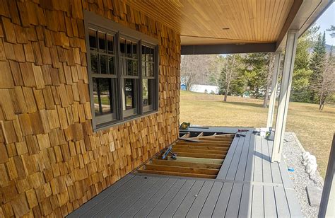 Image result for PVC Decking Problems