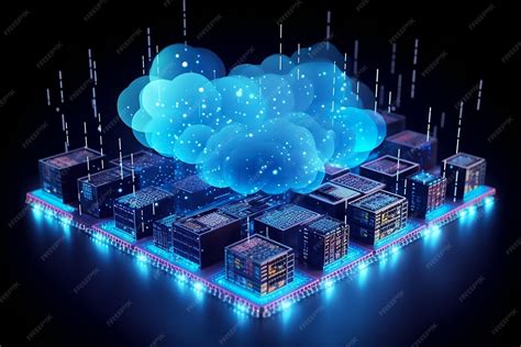 Image result for Cloud Computing Technology