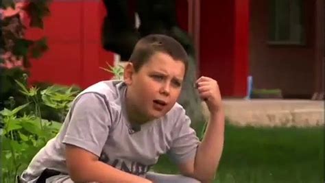 Angry Russian Kid Memes Sonne X Blyat By Omnisix