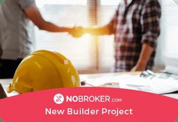 21 Best Light Colours for Walls to Brighten Your Space in 2025