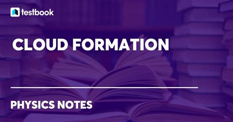 Image result for Cloud Formation Tutorial