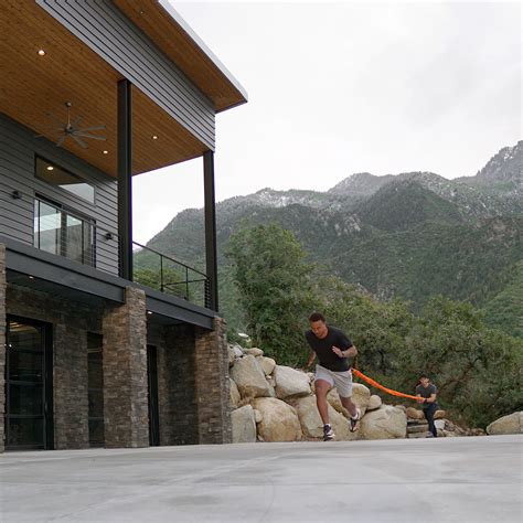 Son of the Beast | Stroops Pro