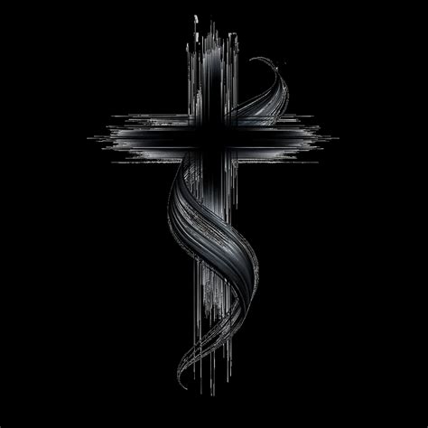 100 Bible Verses on Divination (Ranked)