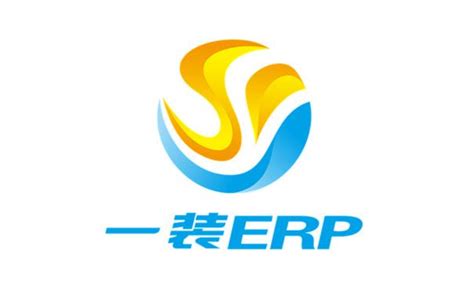 装修公司选择ERP解决方案前要考虑的关键功能有哪些？ 宁波优德普建筑行业ERP解决方案