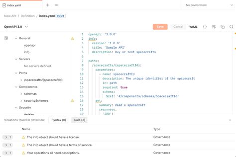 Image result for Opensanctions API Configuration