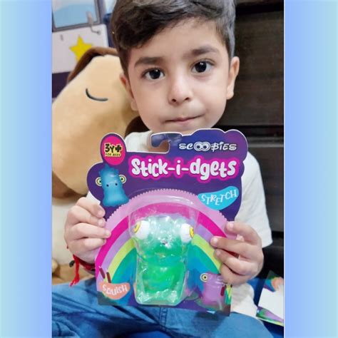 All Products – Scoobies