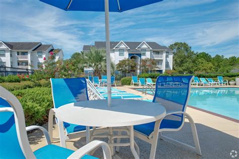 Gallery – Reserve at Ridgewood