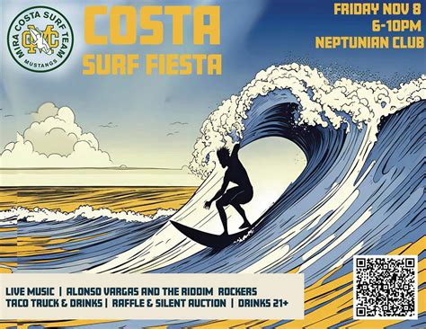 Mira Costa High School Surf Team (@miracostasurf) • Instagram photos ...