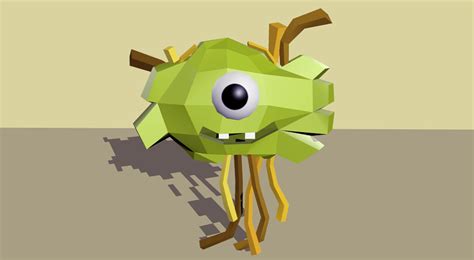 Alien Art Farm 的图像结果