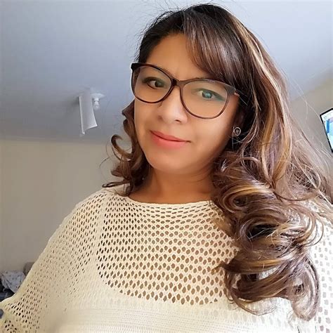 Nancy Valencia Villanueva - YouTube