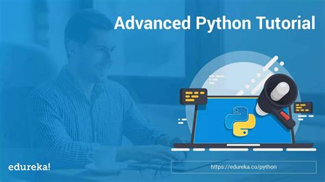 Advanced Python Online Training 的图像结果