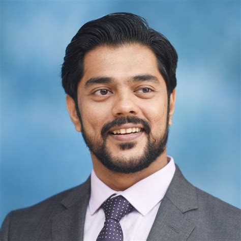Amazon.in: Ananthanarayanan Venkateswaran: books, biography, latest update